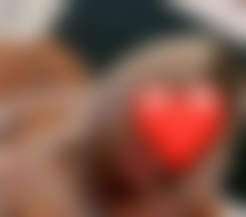 Escorts East Sussex Lewes - Photos for ❤ new in town best service ❤